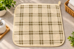12PC PKT/ C-721 B-0713 - Image 4