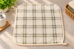 12PC PKT/ C-721 B-0713 - Image 3