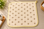 12PC PKT/ C-722 B-1658 - Image 6