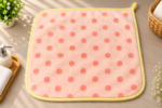 12PC PKT/ C-722 B-1658 - Image 2