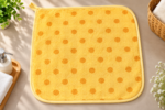 12PC PKT/ C-722 B-1658 - Image 5