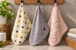 12PC PKT/ C-721 B-0713
