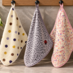 12PC PKT/ C-721 B-0713