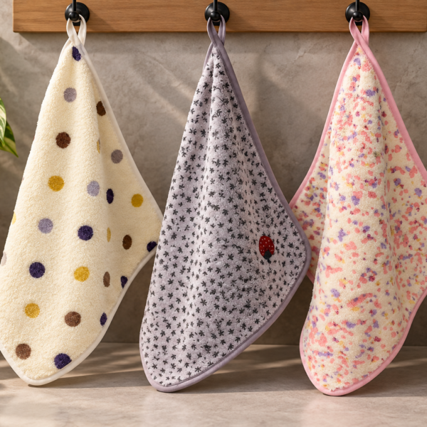 12PC PKT/ C-721 B-0713