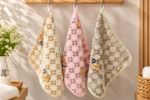 12PC PKT/ C-721 B-0713