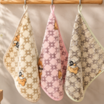 12PC PKT/ C-721 B-0713