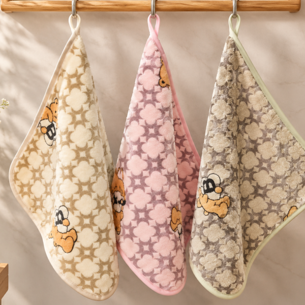 12PC PKT/ C-721 B-0713