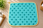 12PC PKT/ C-722 B-1658 - Image 3
